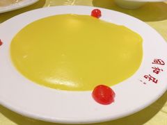 -同和居(什刹海店)