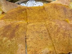 农家锅拉头-大灶头·新昌菜(中国茶市店)