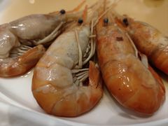 -圆苑(静安寺店)