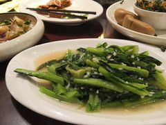 -前门烤鸭(江东中路店)