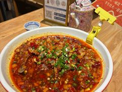 小黄鱼-图味美小黄鱼·景德菜(浙江路店)