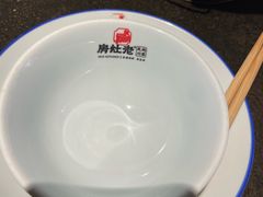 -老灶房-四川土菜(开元店)