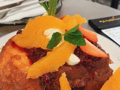 -Ninethirty by Awfully Chocolate(天环广场店)