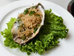 -山东八大碗山东老字号