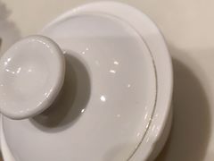 -渔语鱼酸菜鱼新川菜(来福士店)