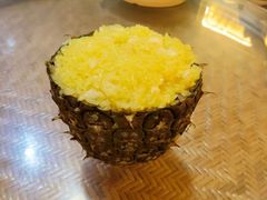 -多哥水傣味餐厅(司马巷店)