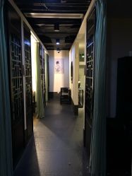 -盘子女人坊古装写真摄影(天津总店)