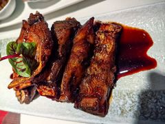 -滩外滩·本帮江浙菜(新天地店)