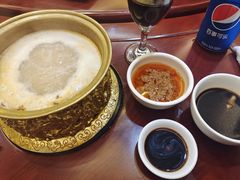 -胡记饭店(保工街店)