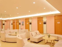 -爱康国宾体检中心(沈阳太原街分院)