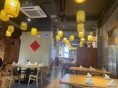 -乡里八闽·福州乡土菜(高宅店)