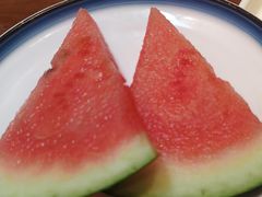 -乡里八闽·福州乡土菜(西园店)
