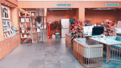 -花漾摄影优选工作室(东莞原创作品店)