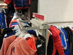 -Adidas(东荟城店)