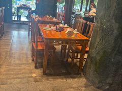 -永安水煮活鱼·仪征菜(仪征奥林匹克店)