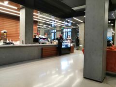 -浙江大学(玉泉校区)