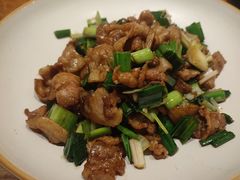 -云海肴·汽锅鸡·云南代表菜(美罗城店)