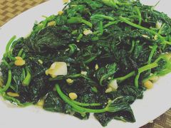 -肥信潮菜(科新路店)