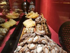 -炳胜公馆(珠江新城店)