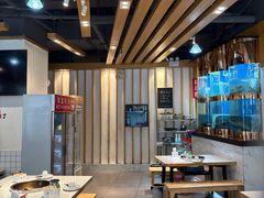-味力源·肥肠爱上鱼(红牌楼金冠好店)