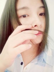 -朗峰专业美发沙龙