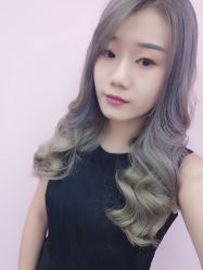 点击看大图 -YDO SALON