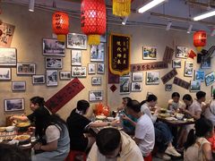 -扬二春炒饭(国庆路总店)