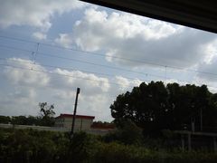 -阿香米线(余姚五彩城店)