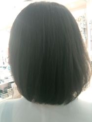 -时尚殿堂明星门店