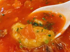 -写庭·鱼鲜川菜·宴请(铁像寺水街店)