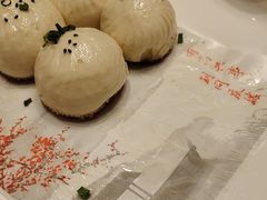 -同庆楼(建邺万达店)