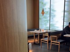 -小菜园新徽菜(无锡宜家荟聚中心店)