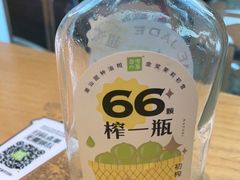 -奈雪的茶(石厦时代广场店)