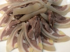 白切羊肉-小莆天(元帅路店)