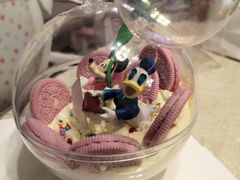 -HALF ORANGE 半个橙子