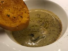-Casa Fina Seafood & Oyster Bar