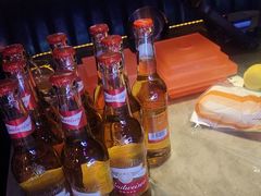 -温莎KTV(珠江路店)
