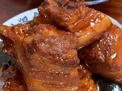 -下塘街25号农家菜馆(新场店)