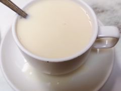 -澳洲牛奶公司(佐敦店)