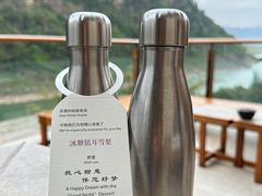 -柏联酒店