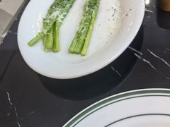 -1981牛排西餐厅(海信店)