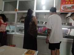 -咱家王新国把子肉(县东巷店)