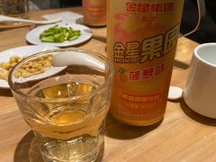 -萧记三鲜烩面(黄河路店)