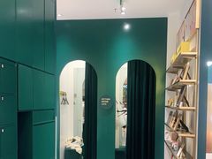-海马体照相馆(重庆爱琴海购物公园店)