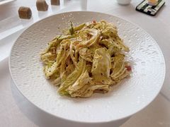 -满堂·烤鸭店·北京菜(鼓楼店)