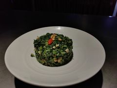 -晓淮山·扬州早茶·淮扬菜(龙阳广场店)