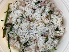 -侬佳蒸菜馆(听潮店)