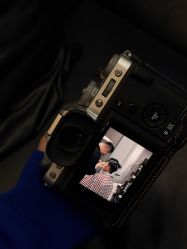 -老肖男士理发店