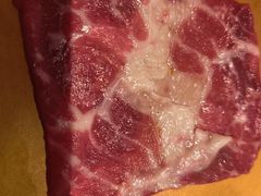 -牛YO寿喜烧和牛火锅自助(三台子万象汇店)