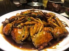 -北门饭店(三香路店)